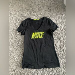 Nike T-shirt